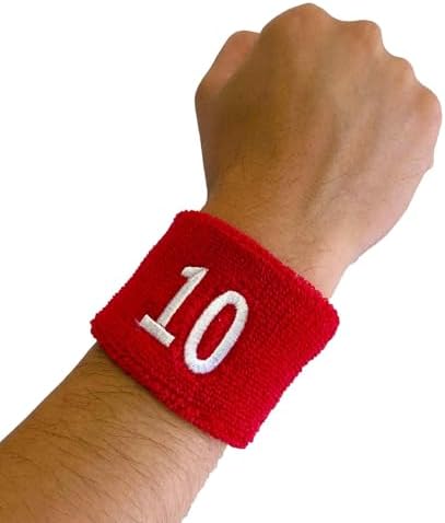 40
