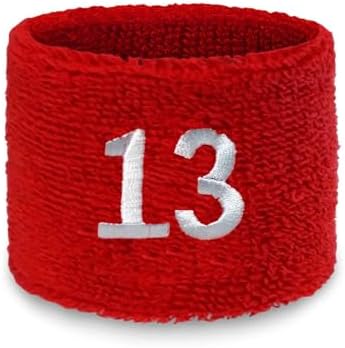 26