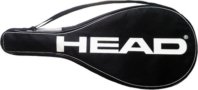 Tennis Bags