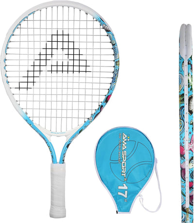 Tennis Training Equipment