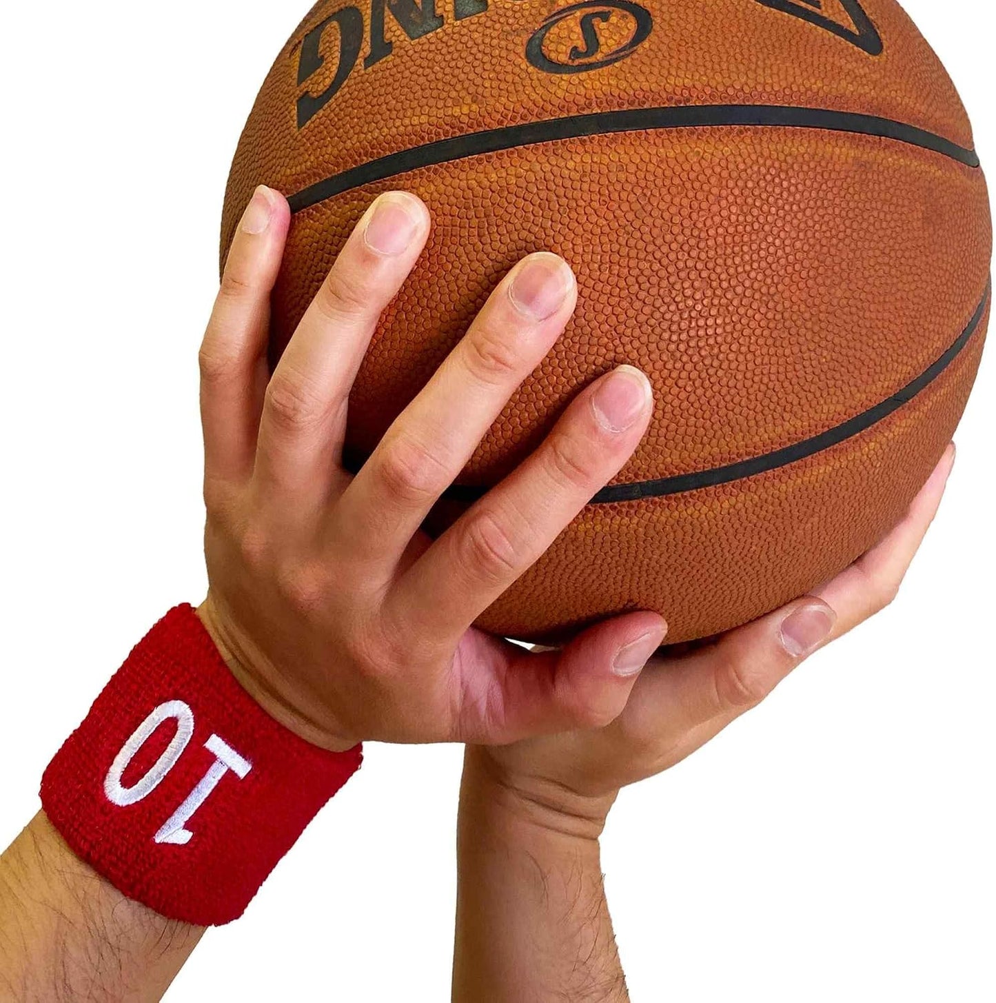 34