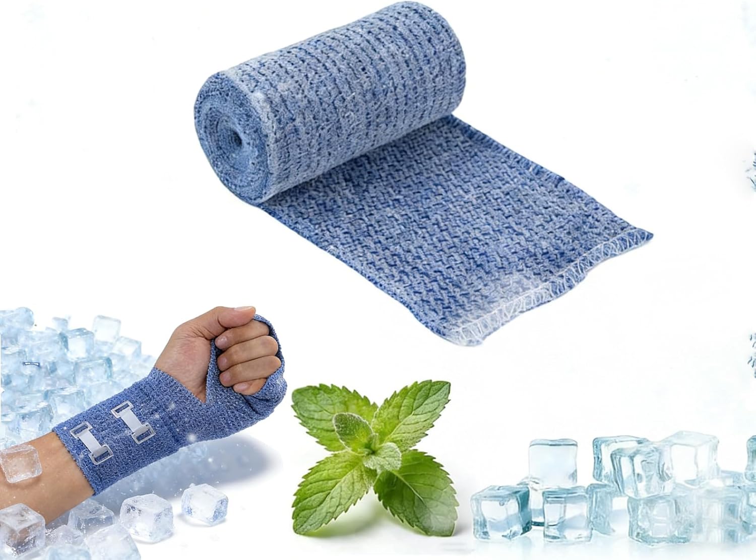 Selected Variant Image
