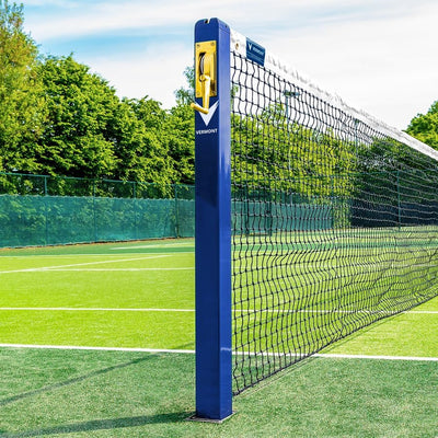Tennis Court Accessories