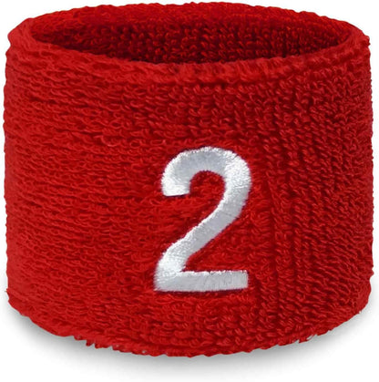 27