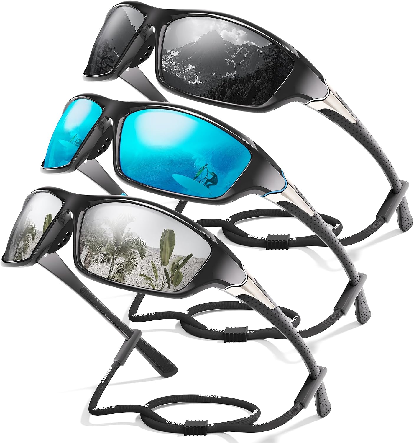 36