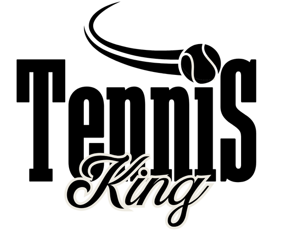 Tennis King